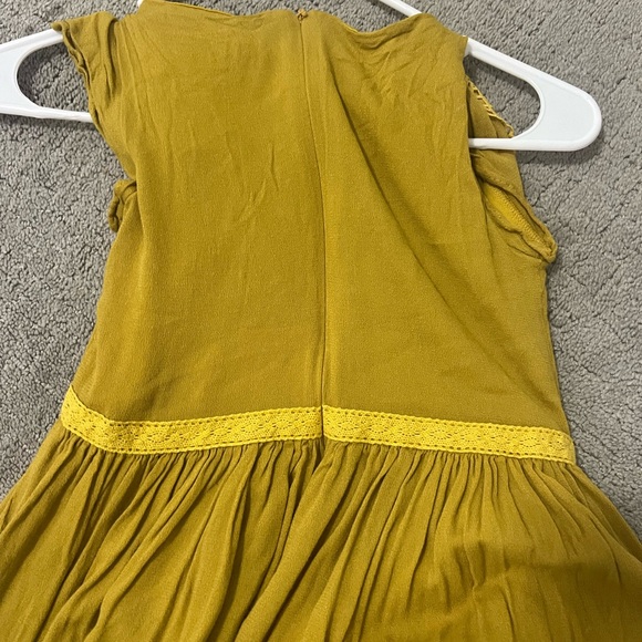 Mia Joy dress size 10 - Picture 6 of 7